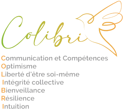 colibri