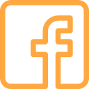 logo facebook