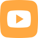 logo youtube