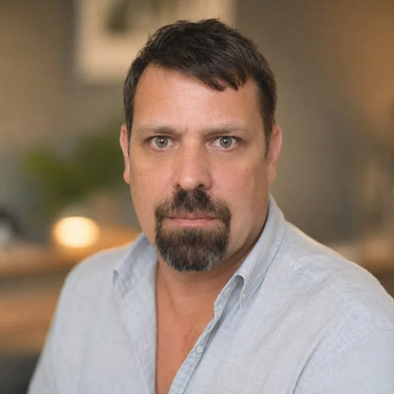 Julien Meurisse